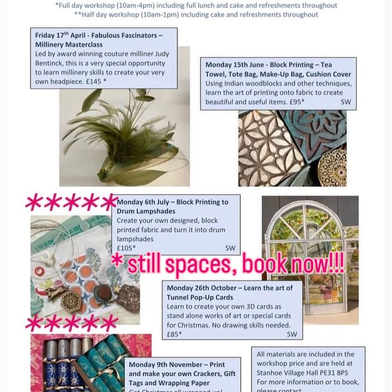 #artworkshop
